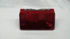 3DS|NINTENDO