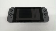 NINTENDO SWITCH|NINTENDO