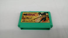 ファミコンソフト|IREM