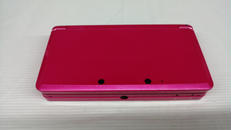 ニンテンドー 3DS