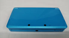 ニンテンドー 3DS