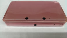 ニンテンドー 3DS|NINTENDO