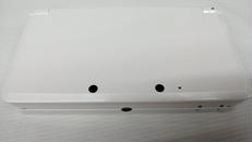 ニンテンドー 3DS|NINTENDO