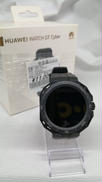 スマートウォッチ|HUAWEI