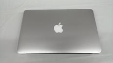 MACBOOKAIR|APPLE