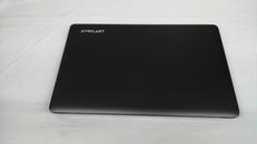 ノートパソコン|TECLAST