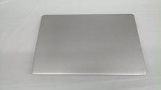 ノートパソコン|GM JAPAN