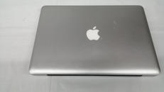 MACBOOKPRO|APPLE