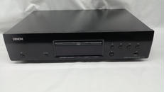 ブルーレイプレーヤー|DENON