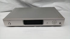 ネットワークオーディオプレーヤー|DENON