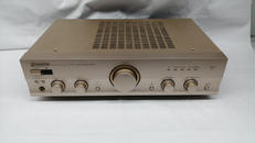 プリメインアンプ|PIONEER