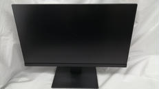 液晶モニター|KOORUI