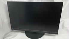 液晶モニター|LENOVO