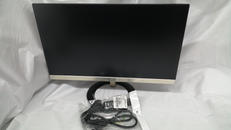 液晶モニター|ASUS