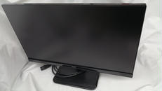 モニター|IIYAMA/E-YAMA