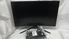 ゲーミングモニター|MSI