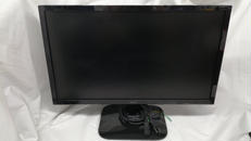 液晶モニター|ACER