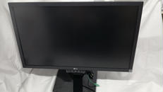 液晶モニター|LG電子ジャパン