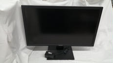 液晶ディスプレイ|IRIS OHYAMA