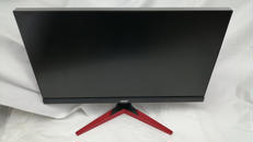 液晶モニター|ACER