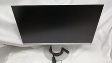 液晶モニター|EIZO