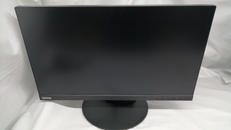 液晶モニター|LENOVO