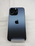 IPHONE15 PRO MAX ※画面割れ|APPLE