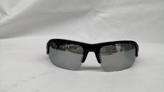 オーディオサングラス|BOSE