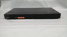 BDレコーダー|SONY