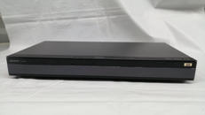 BDレコーダー|SHARP