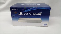 PS VITA TV|SONY