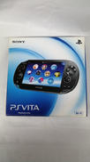 PSVITA|SONY