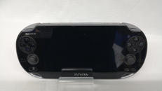 PS VITA|SONY