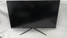 液晶モニター|JAPAN NEXT