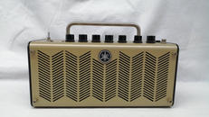 ギターアンプ|YAMAHA