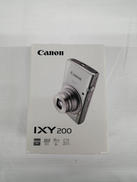 デジタルカメラ|CANON