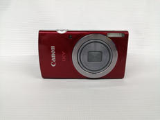 デジタルカメラ|CANON