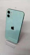 IPHONE11 64GB|APPLE