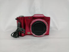 デジタルカメラ|OLYMPUS