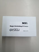 エフェクター|VOCU