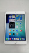 IPAD MINI 第5世代|APPLE