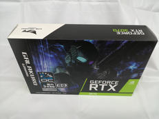 グラフィックボード|玄人志向