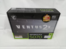 グラフィックボード|MSI