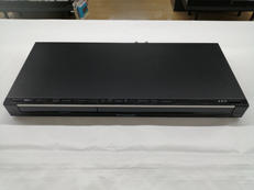 BDレコーダー|PANASONIC