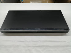 PANASONIC[パナソニック]|ブルーレイ・DVD・HDDレコーダー|オフモール
