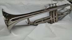 トランペット|YAMAHA