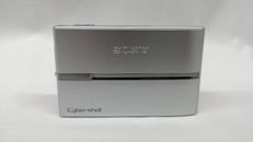 デジタルカメラ|SONY