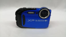 デジタルカメラ|FUJIFILM