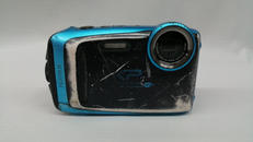 デジタルカメラ|FUJIFILM