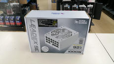 PC電源|SUPER FLOWER